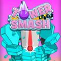 odwut Online Games